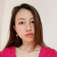 Hân Nguyễn Ngọc