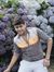 Rishabh...