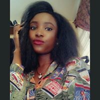 Adetade Adedeji