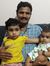 Hashir ...
