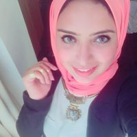 Asmaa Mohamed