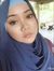Shahira...