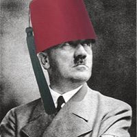 Fadel Man