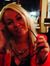 Julie R...