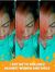 Itz Janii