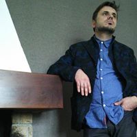 Andris Dzenitis