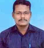 Senthilkumar Sundaram
