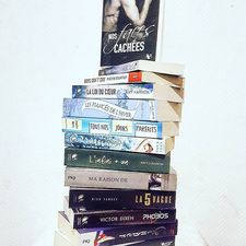 Sania Still_into_books