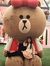 Chen Abey