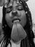 Gertrud...