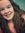 Kaleigh