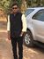 ANIMESH...