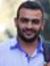Mohamed...