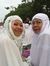 Firda A...