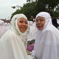 Firda Afifa
