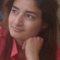 Dyala Ahmadieh