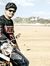 Tarun K...