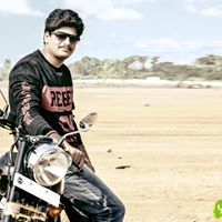 Tarun Kumar
