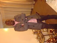 Ebo Botchway