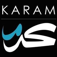 Karam Koko