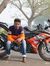 দুরন্ত ...