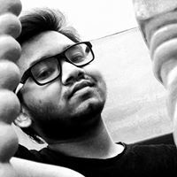 সুজয় দাস