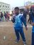 Dinesh ...