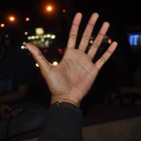 Adisunu Alui