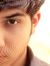 Waqas Khan