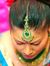 Renuka ...