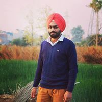 Jatinder Mani