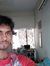 Nitish ...