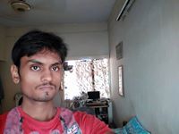 Nitish Kumar