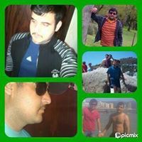 Tahir Khan