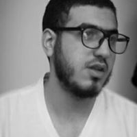 عبدالرحمن المهداوي