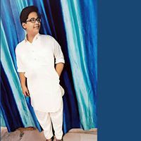 Asjad Ansari
