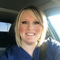 Cindi Finney Studebaker