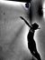 Suhaib ...