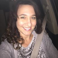 Jaime Bailey