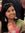 Sharmin...