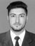 Sher Abbas