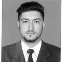 Sher Abbas