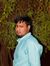 রিপন ভাই
