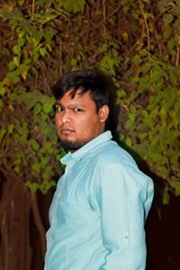 রিপন ভাই