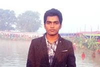 Indrajeet Mahato
