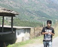Neeraj Sharma