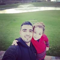 Hamza Dalil