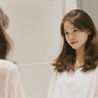Ngân Hà