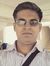 Deepak ...