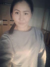 О. Алтаншагай